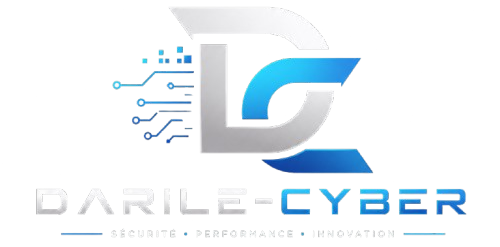 darile cyber logo removebg preview