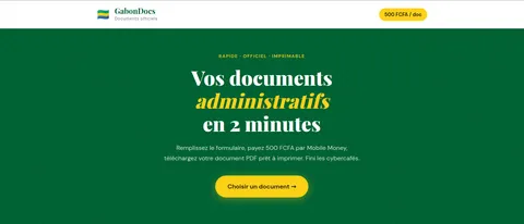 Gabondocs Cover.DsJz7dlK Z1R4Q8E