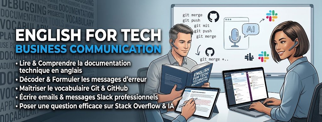 english for tech image