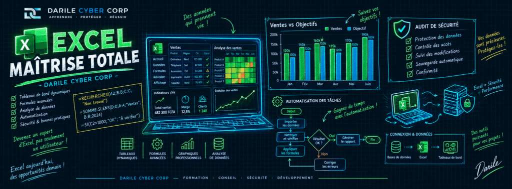 excel couverture (1)