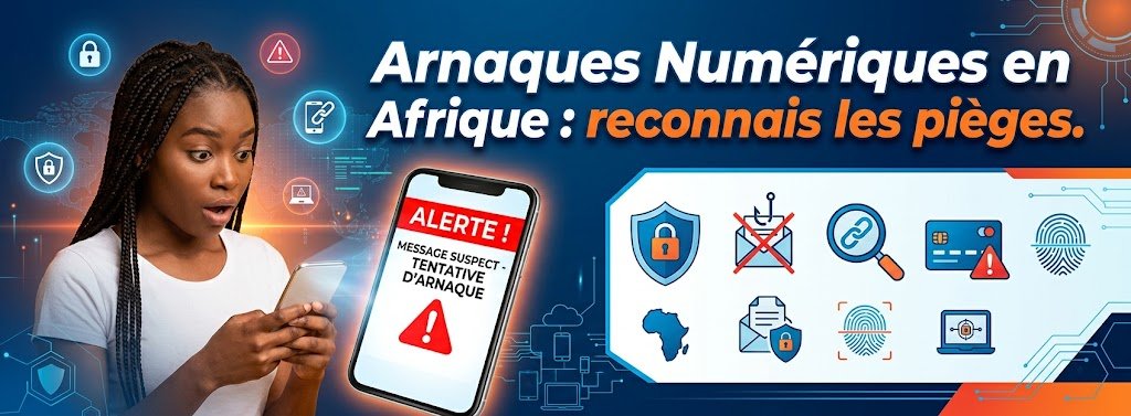 arnaque aff
