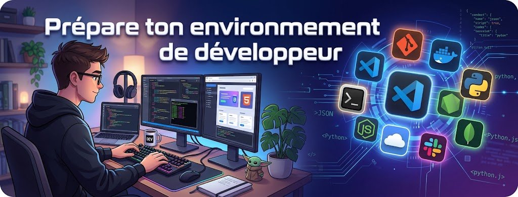 environnemen image