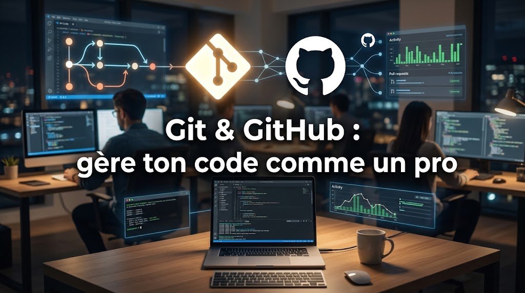 git image