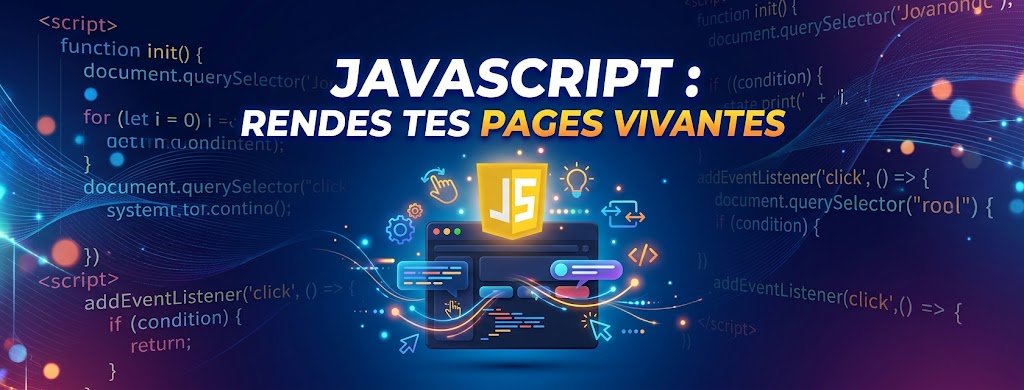 javascript image