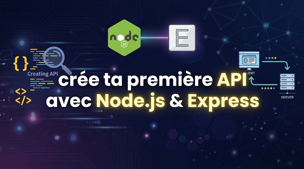 nod image