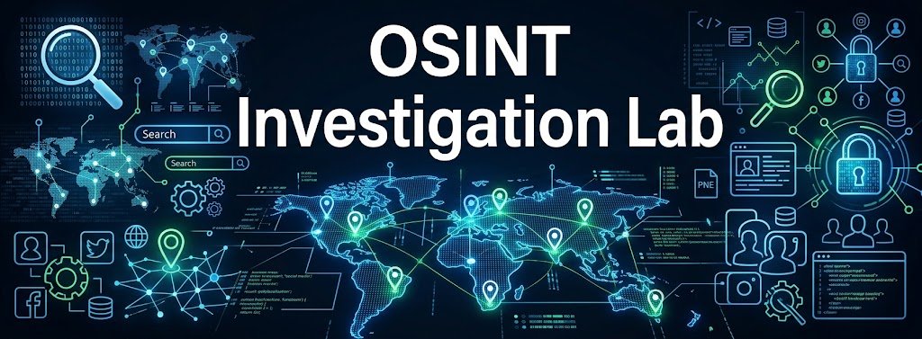 osint image