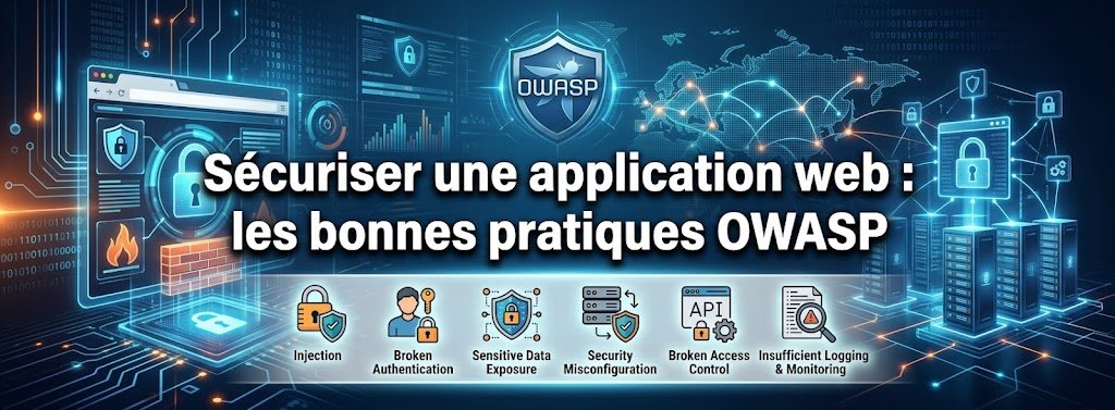 owasp