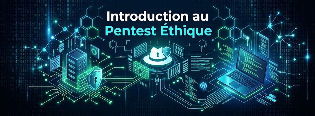 pentest iamge