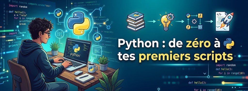 python image