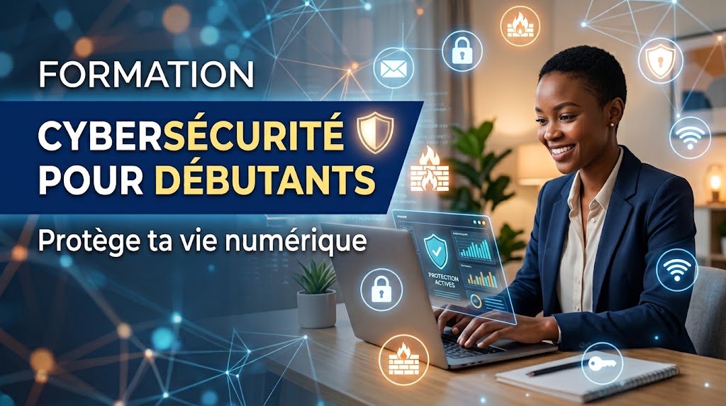 vie numerique